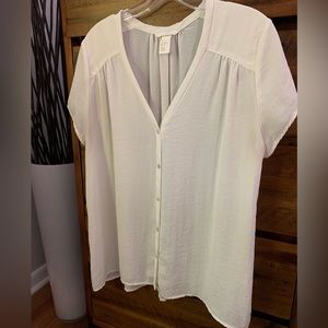 H&M Blouse